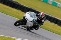 PJ-Motorsport-2019;anglesey-no-limits-trackday;anglesey-photographs;anglesey-trackday-photographs;enduro-digital-images;event-digital-images;eventdigitalimages;no-limits-trackdays;peter-wileman-photography;racing-digital-images;trac-mon;trackday-digital-images;trackday-photos;ty-croes
